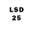 Amphetamine 98% Stivi nson