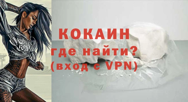 spice Осташков